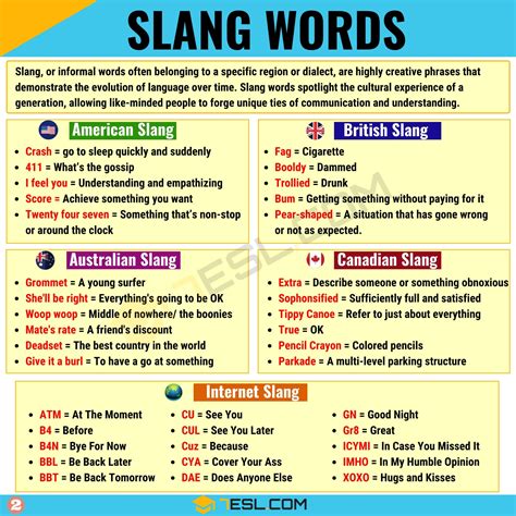 k & i sheet metal inc|k meaning slang.